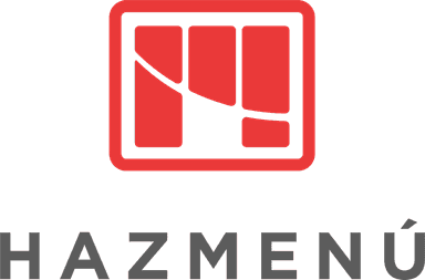 Hazmenú